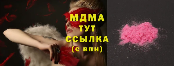 круглые Кодинск